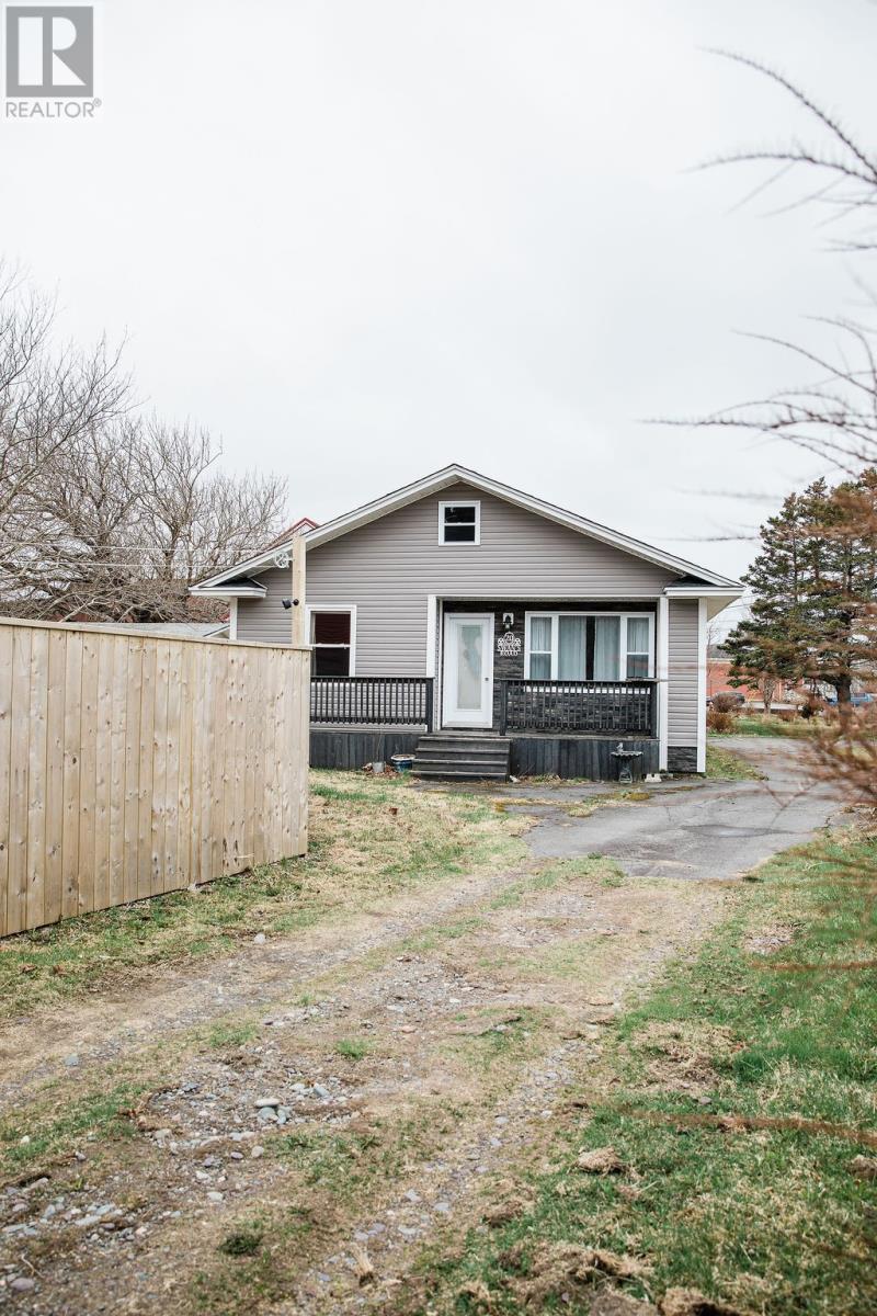 20 Swan's Road Property Photo 34