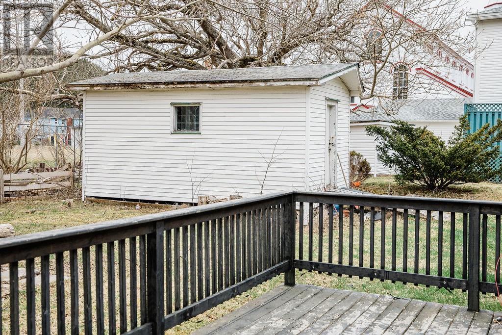 20 Swan's Road Property Photo 37