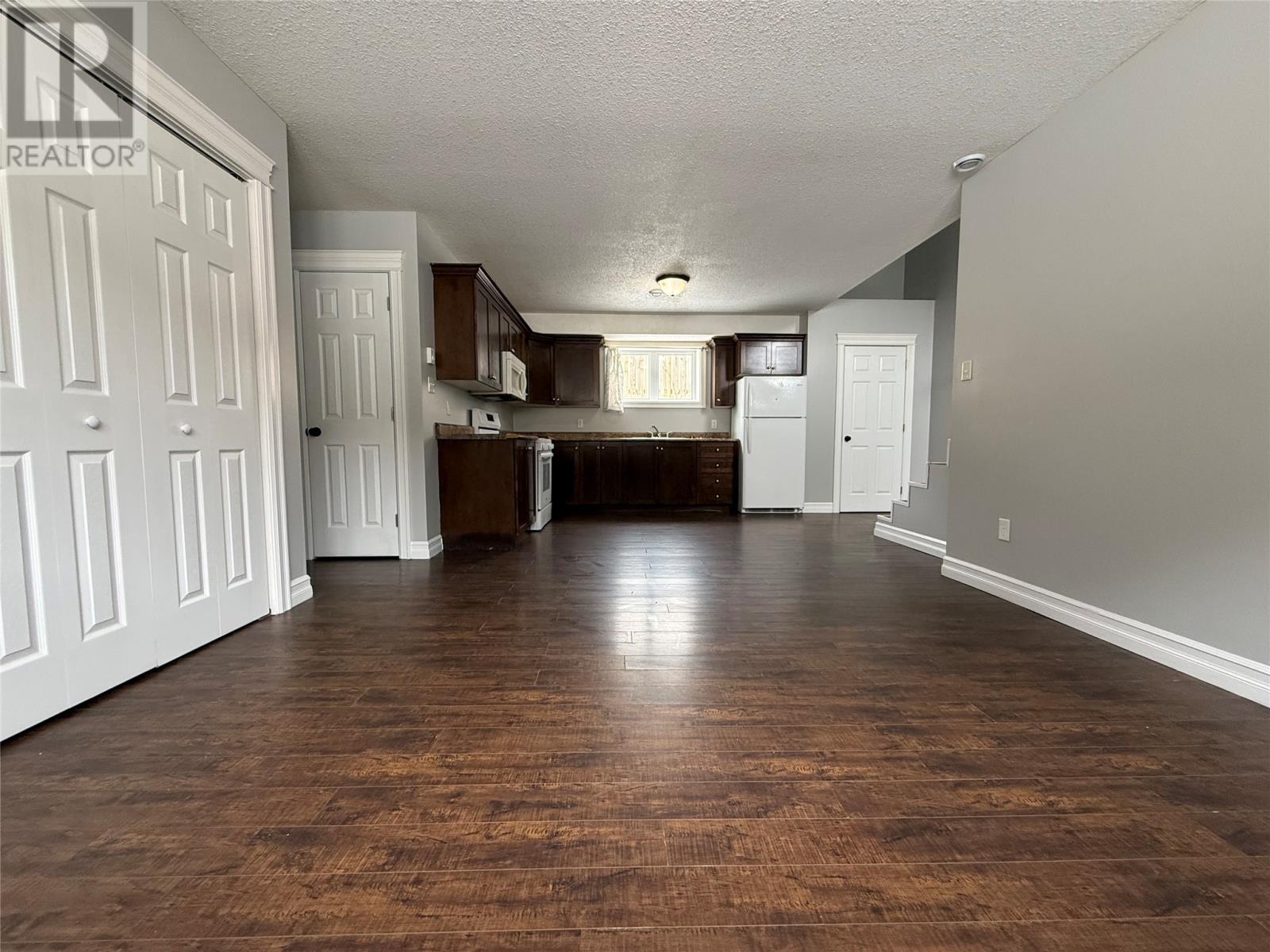 8 Ford Crescent Property Photo 17