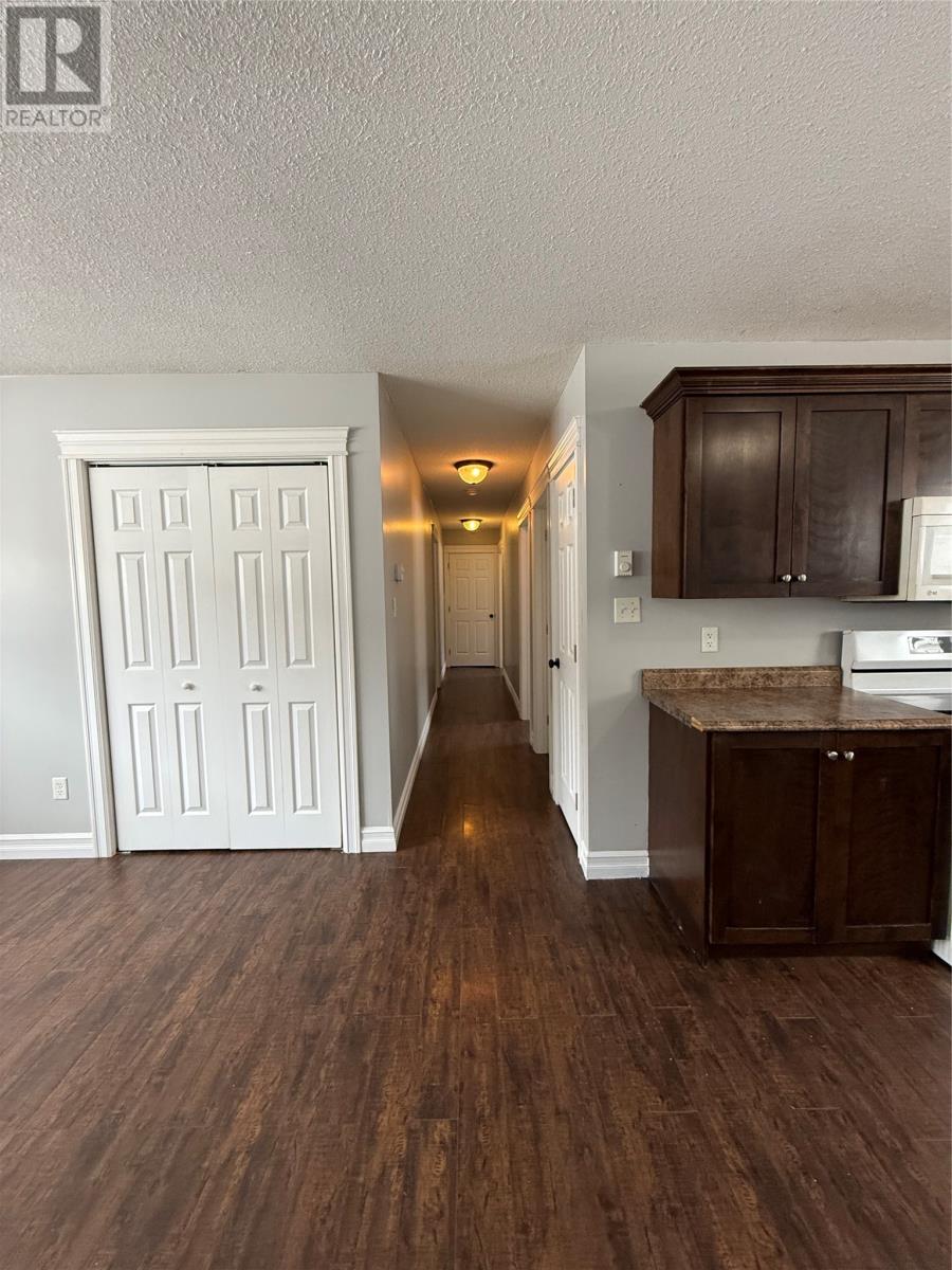 8 Ford Crescent Property Photo 19