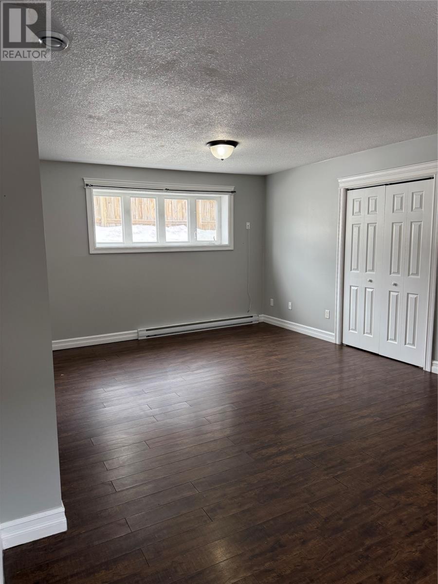 8 Ford Crescent Property Photo 20