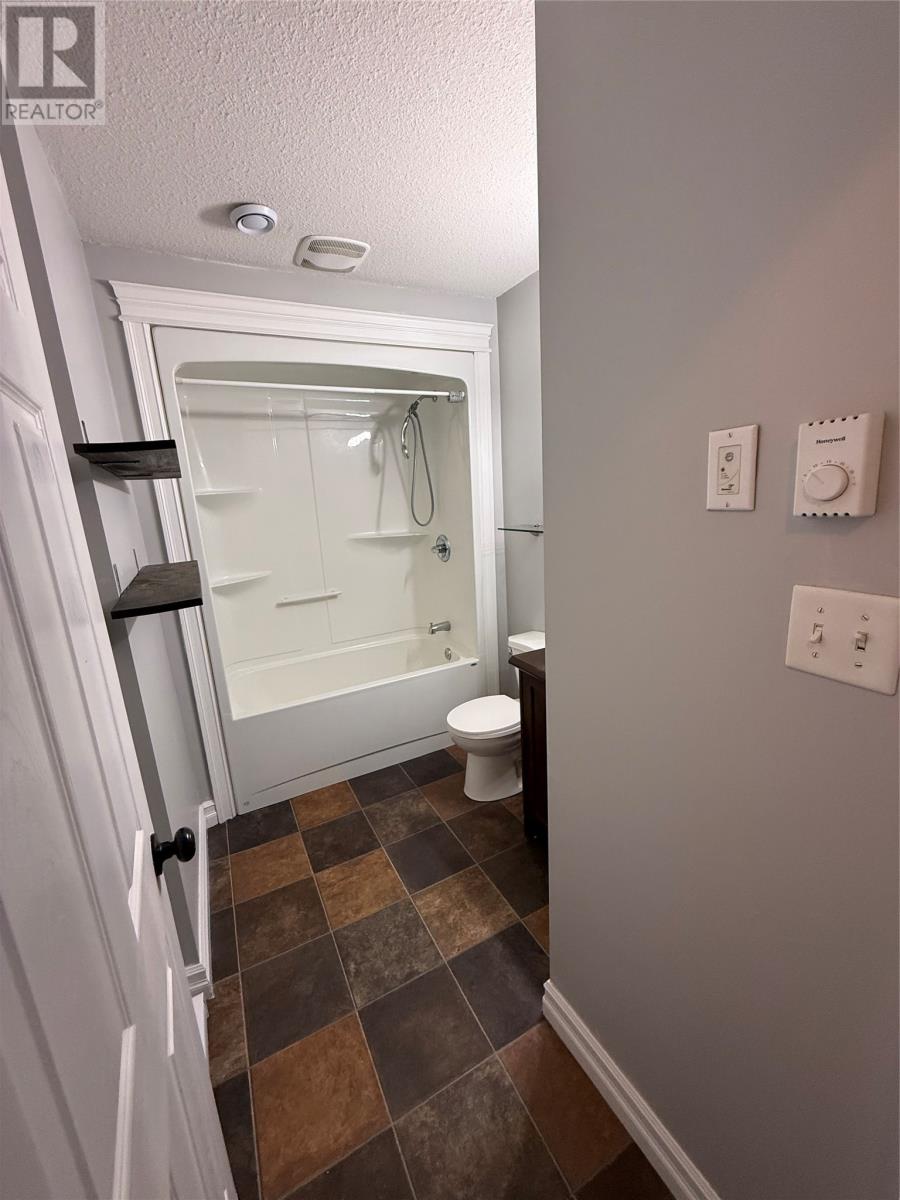8 Ford Crescent Property Photo 22