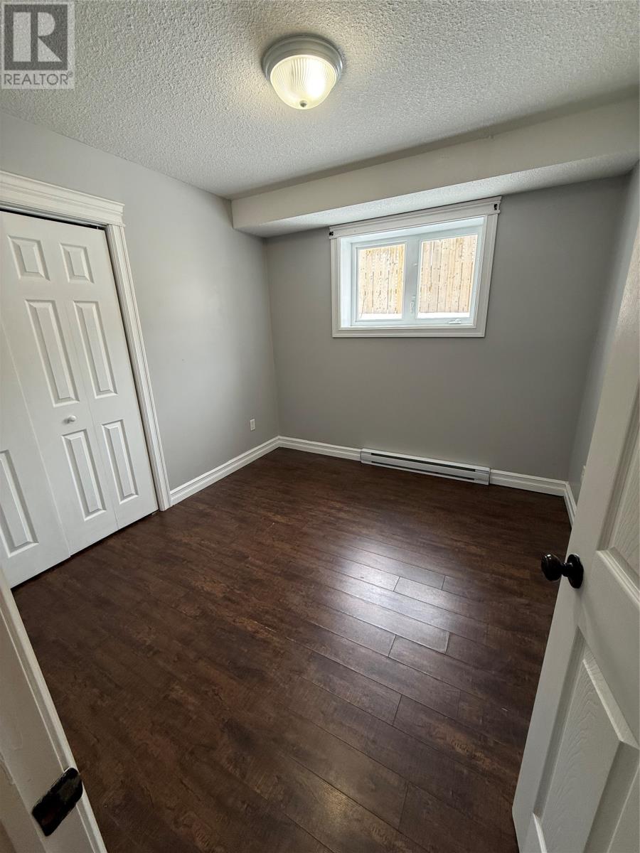 8 Ford Crescent Property Photo 23