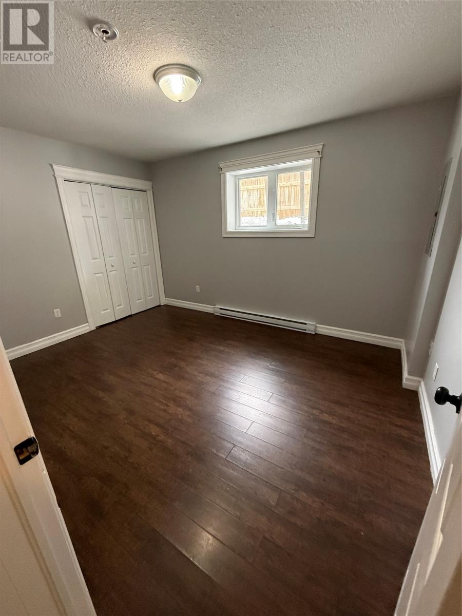 8 Ford Crescent Property Photo 24