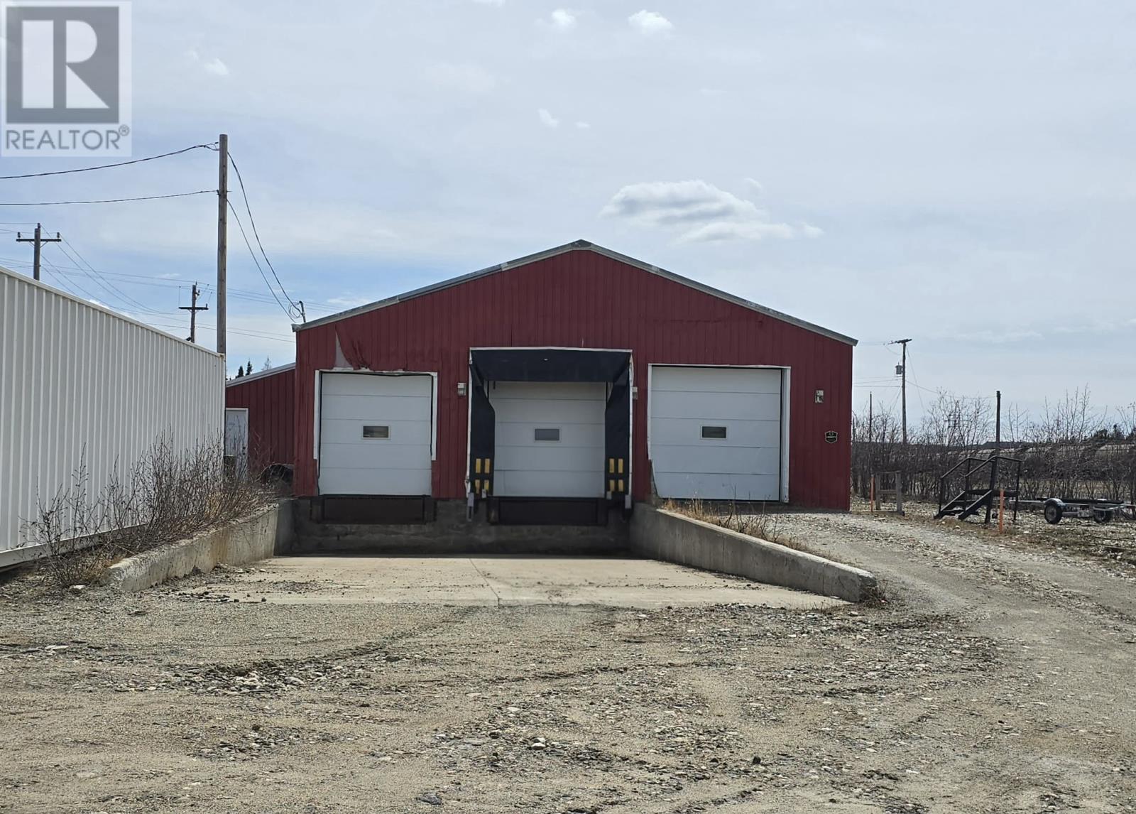 2 Old Industrial Road Property Photo 1