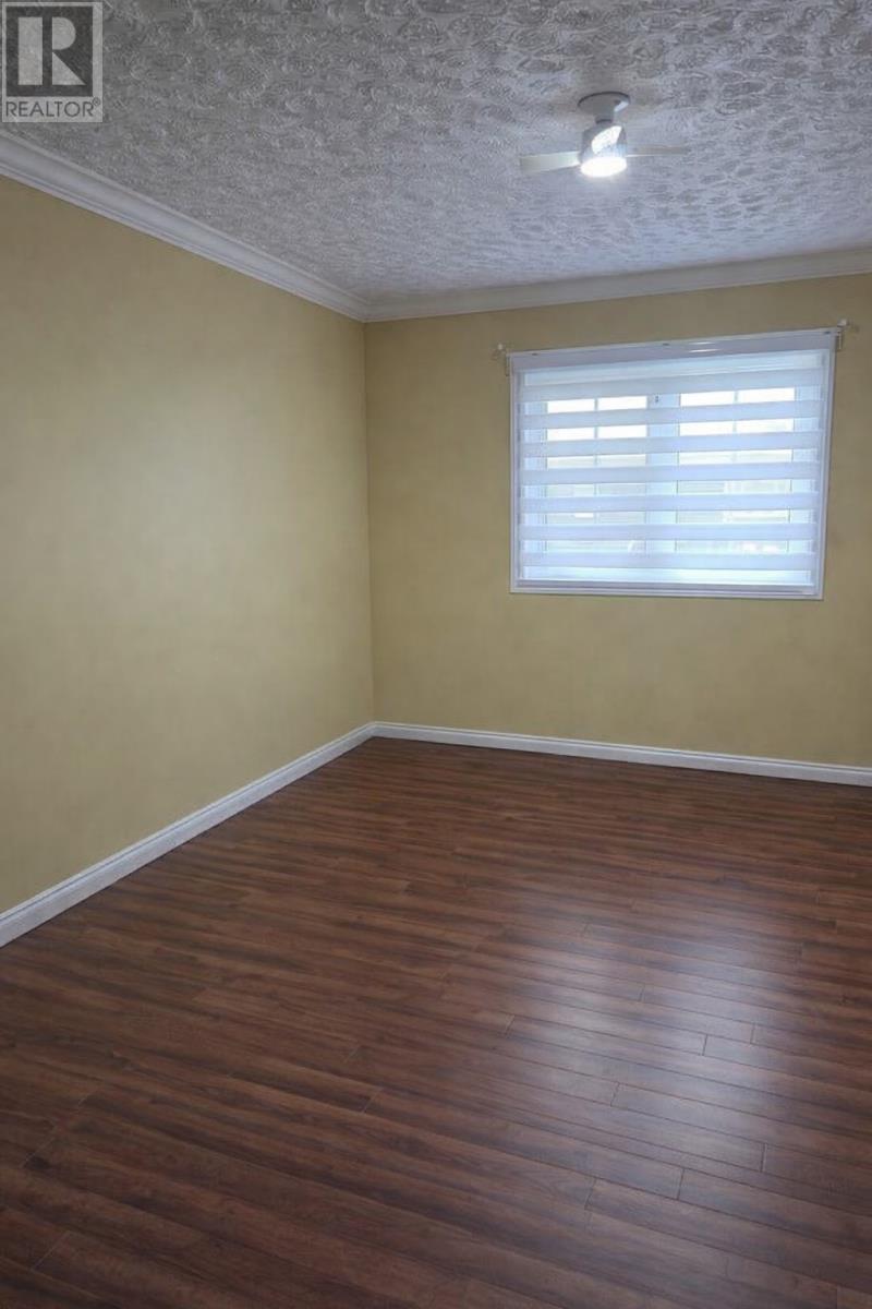 240 Main Street Property Photo 9