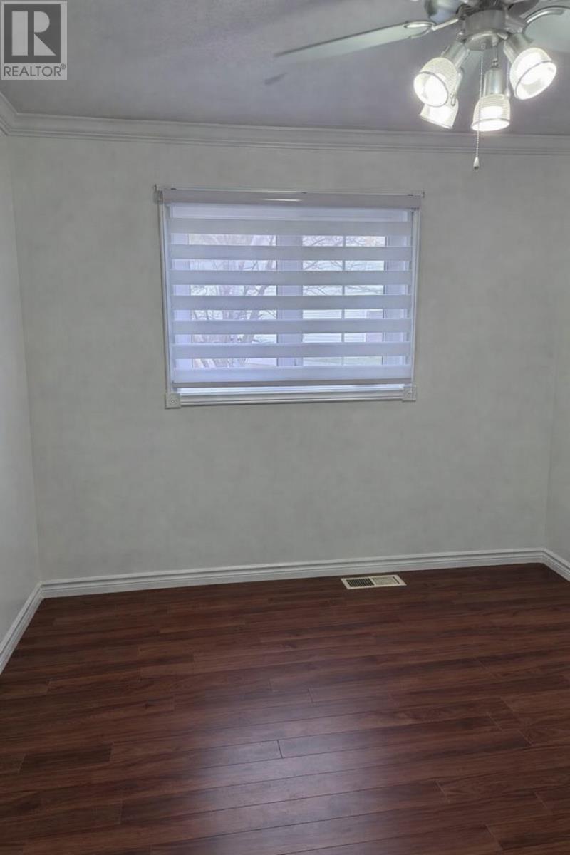 240 Main Street Property Photo 10
