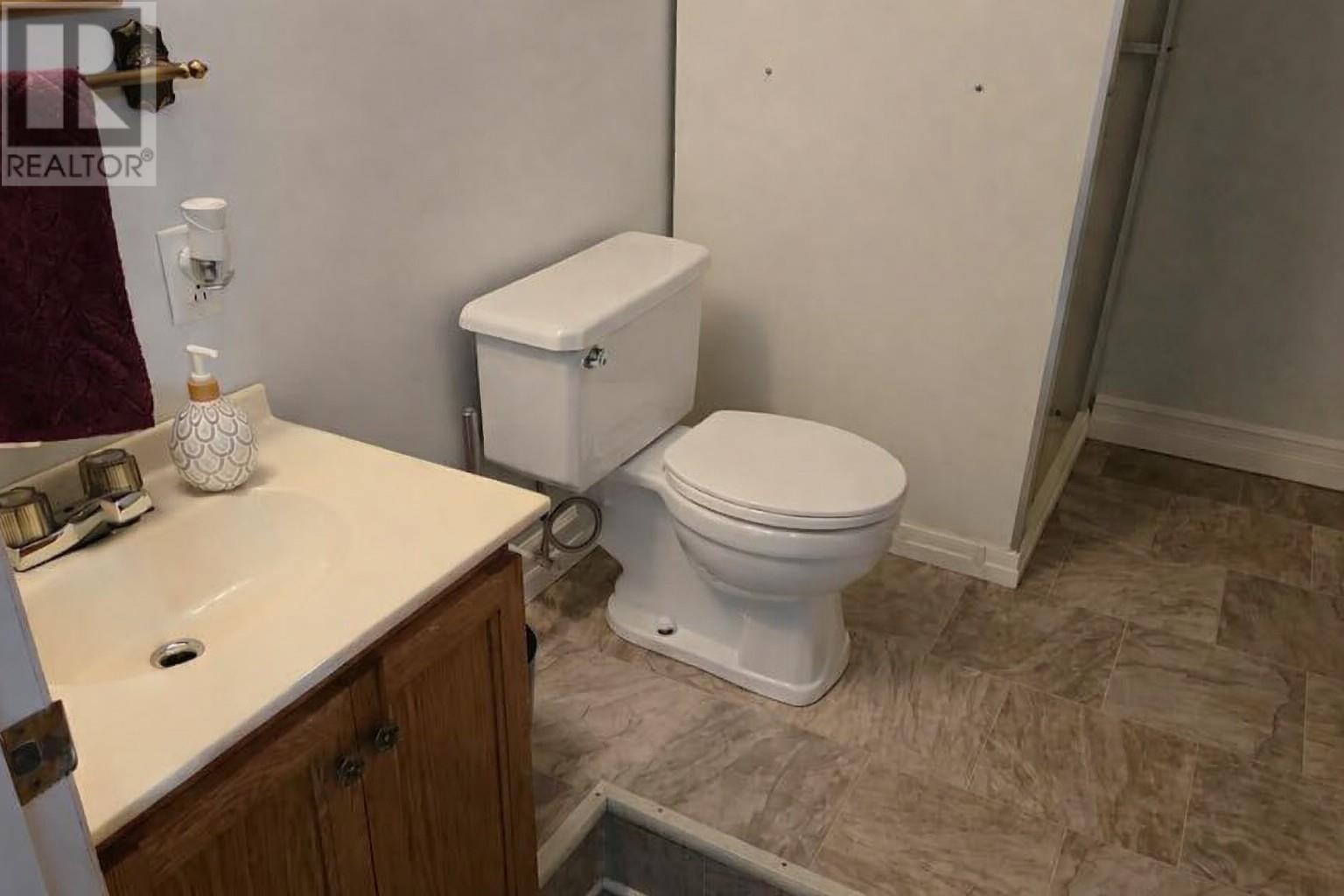 240 Main Street Property Photo 12
