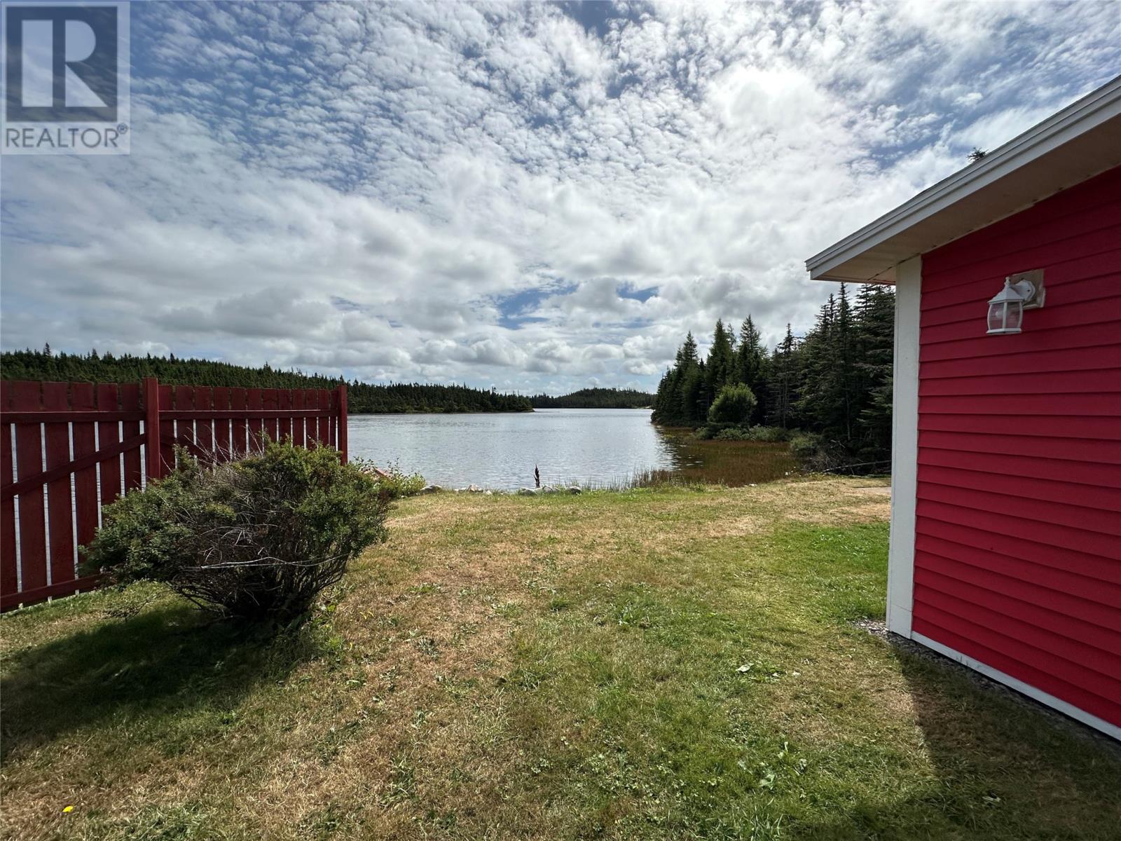 Salmonier Line Property Photo 4