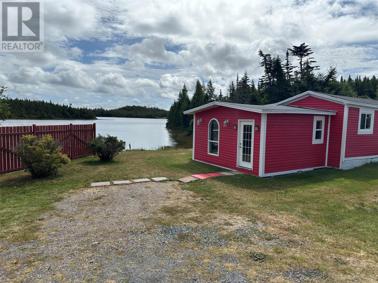 Salmonier Line Property Photo 6