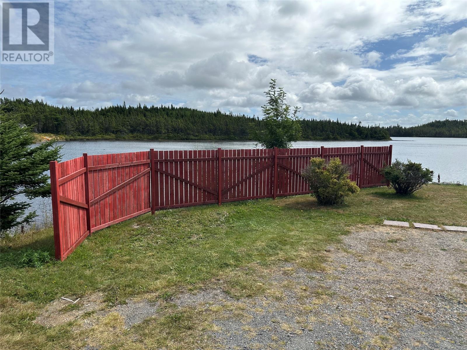 Salmonier Line Property Photo 7