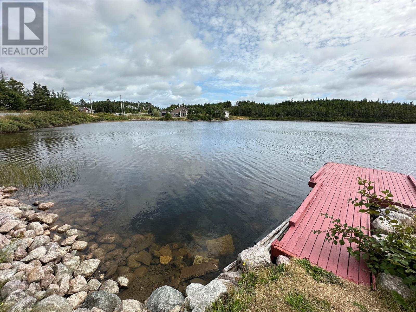 Salmonier Line Property Photo 10