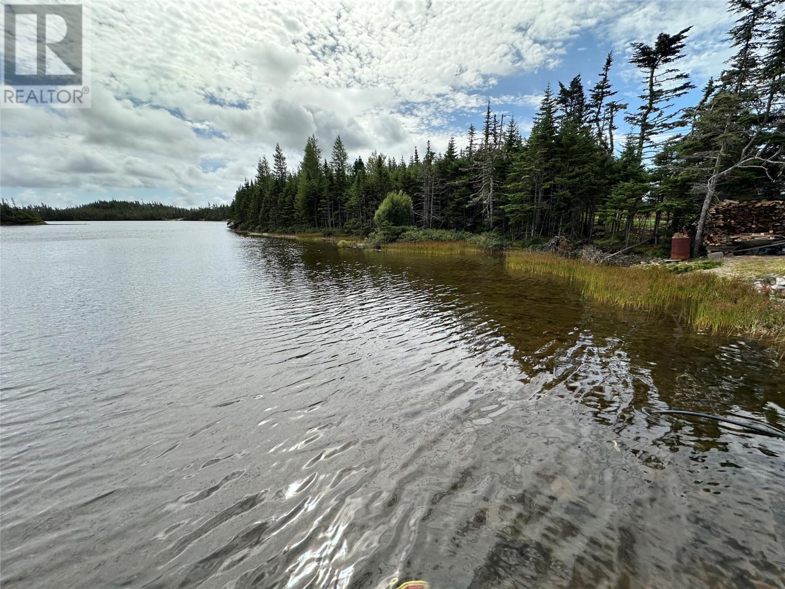 Salmonier Line Property Photo 12