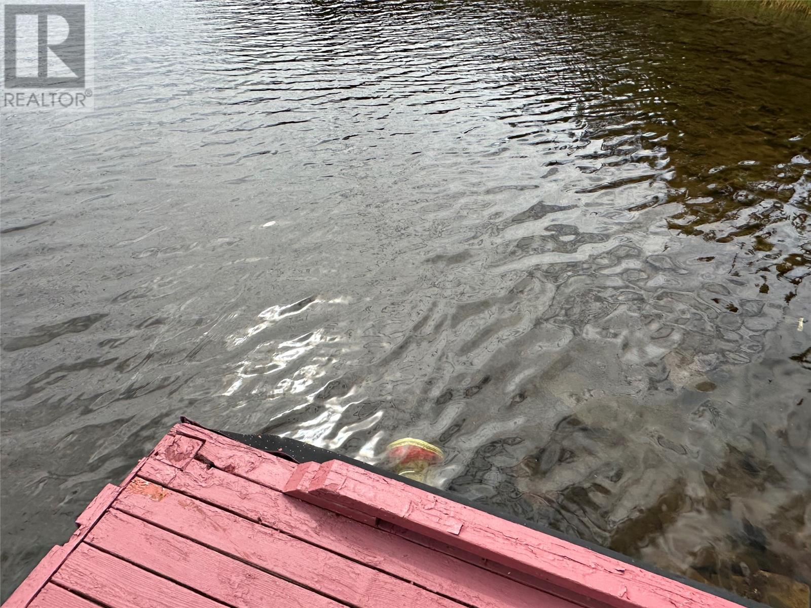 Salmonier Line Property Photo 16