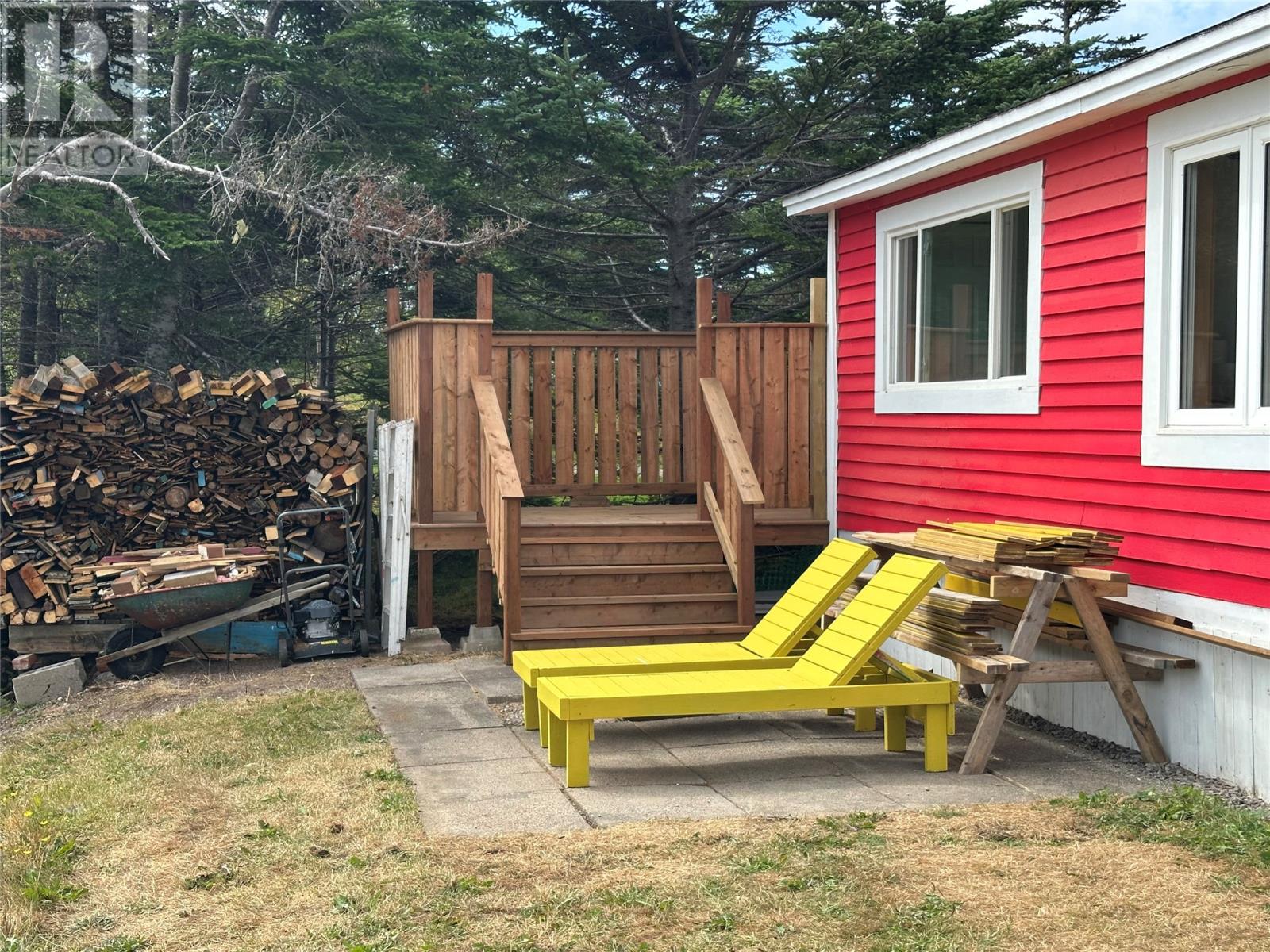 Salmonier Line Property Photo 19