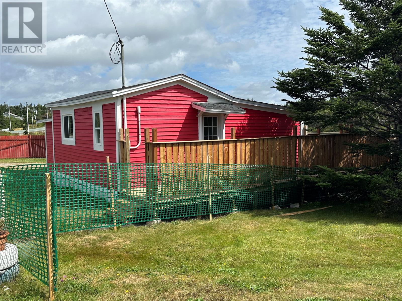 Salmonier Line Property Photo 28