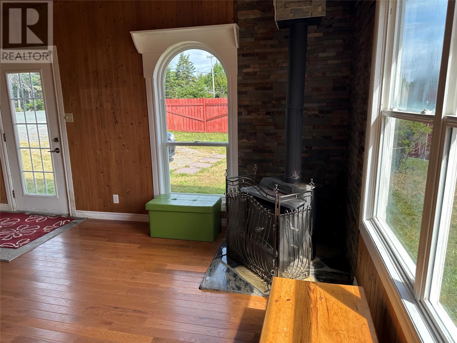Salmonier Line Property Photo 30
