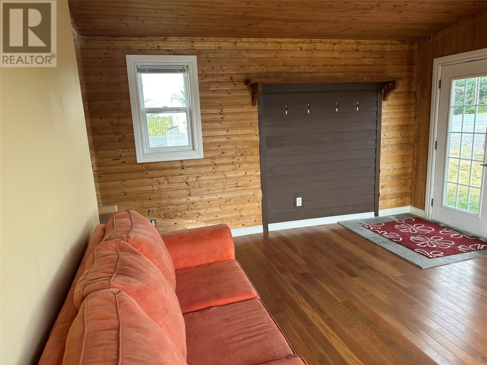 Salmonier Line Property Photo 31