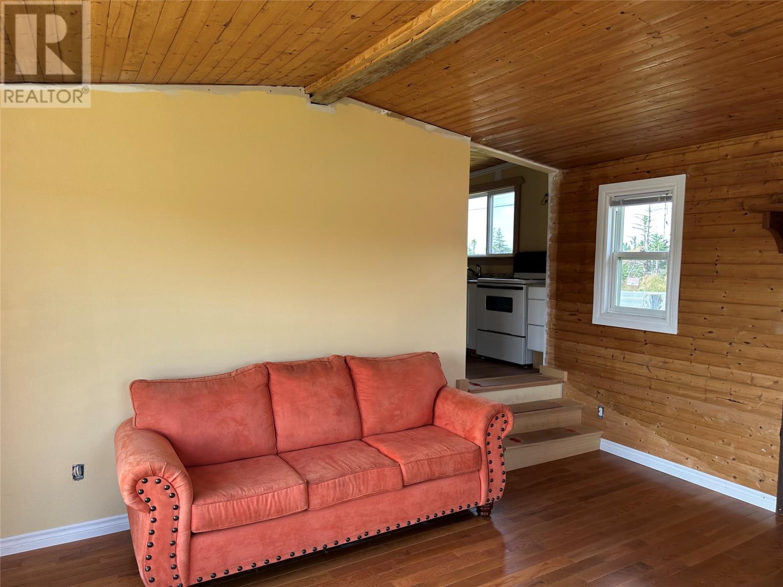 Salmonier Line Property Photo 33
