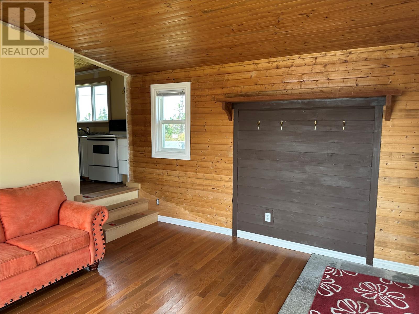 Salmonier Line Property Photo 34