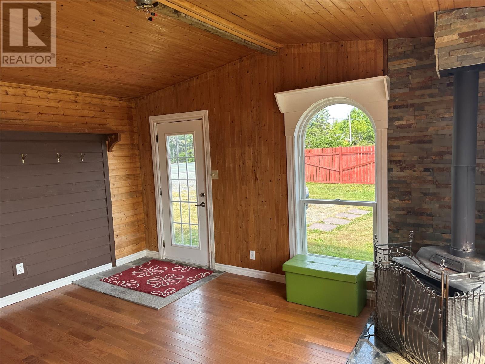 Salmonier Line Property Photo 35