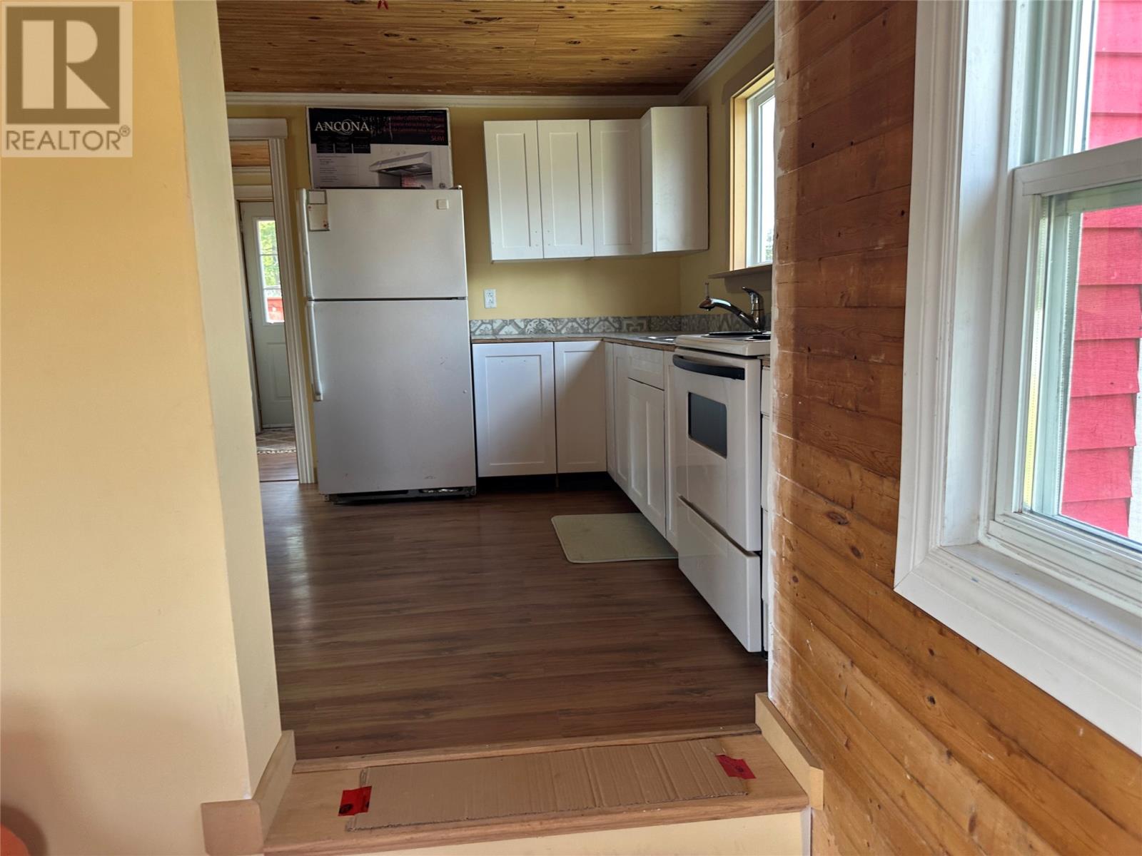 Salmonier Line Property Photo 36