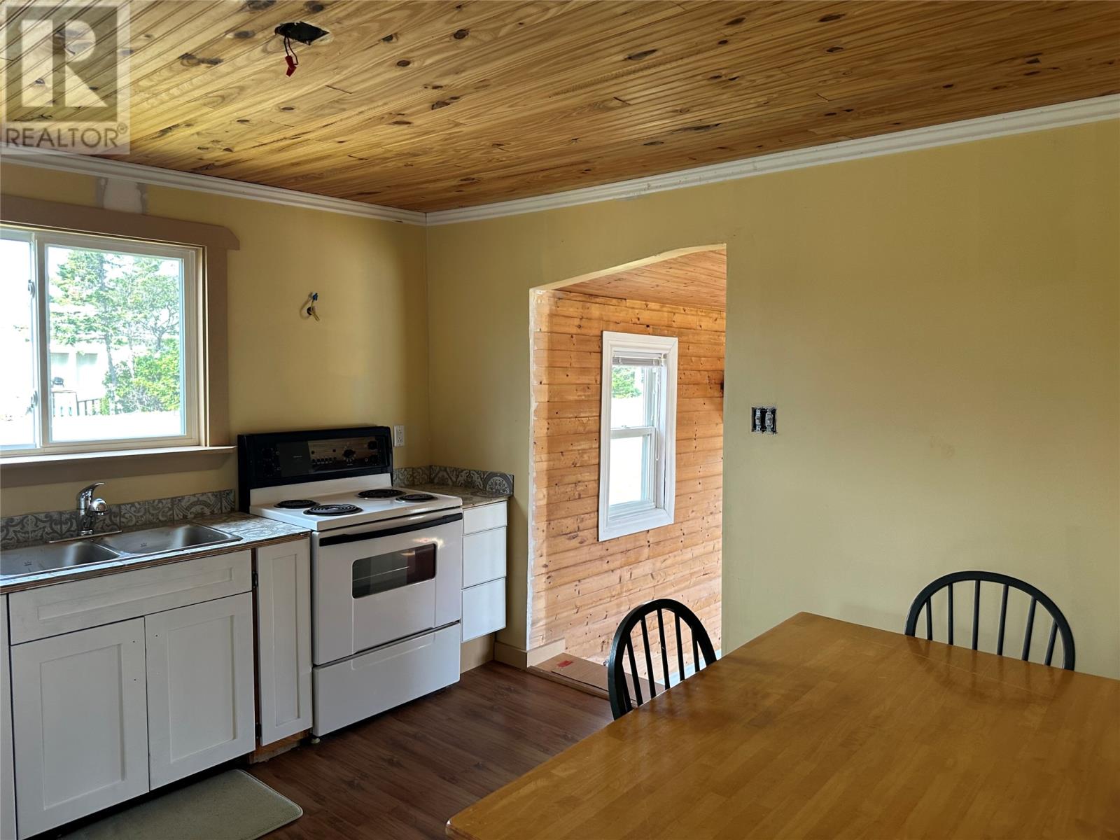 Salmonier Line Property Photo 41