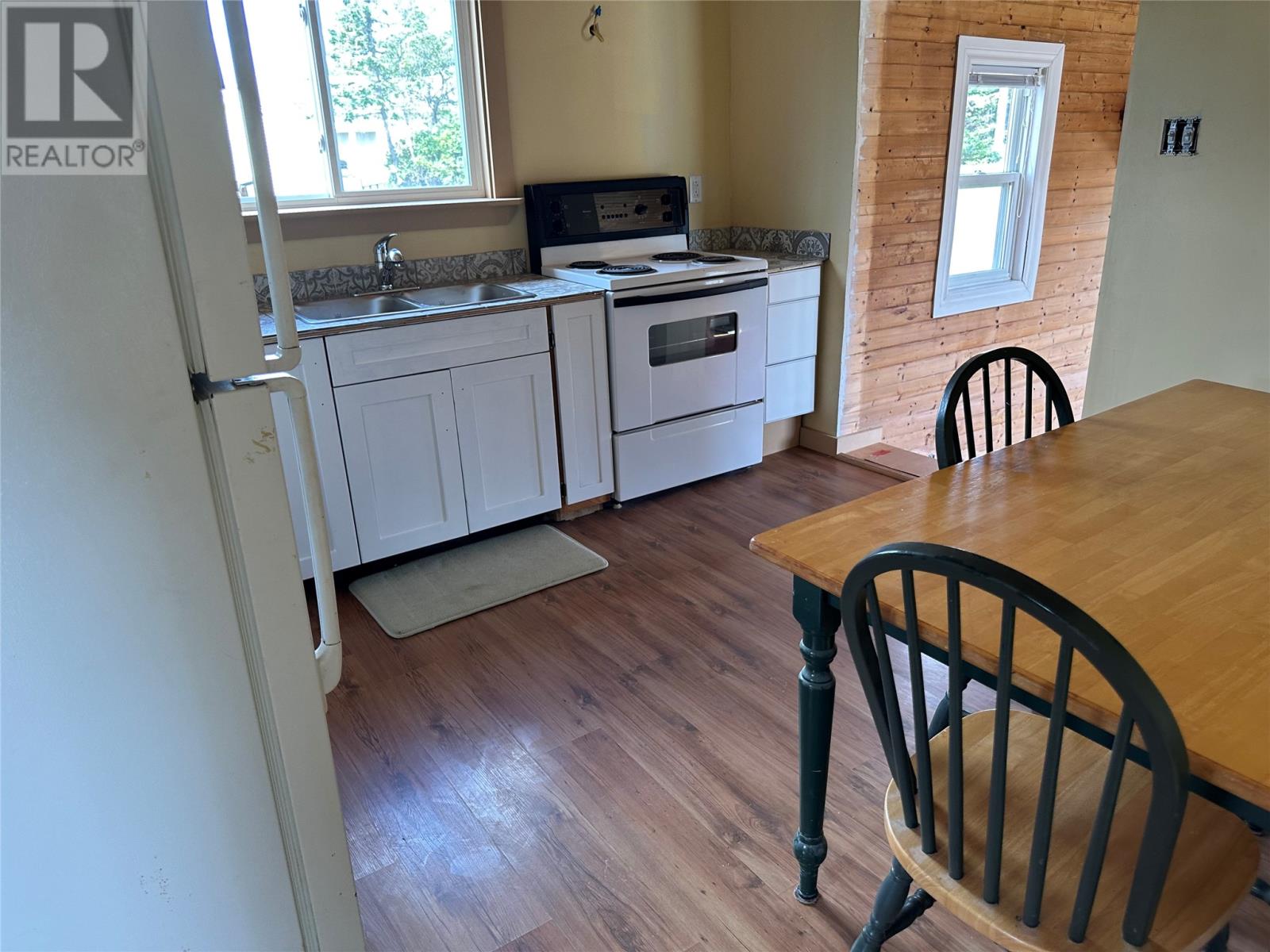 Salmonier Line Property Photo 42