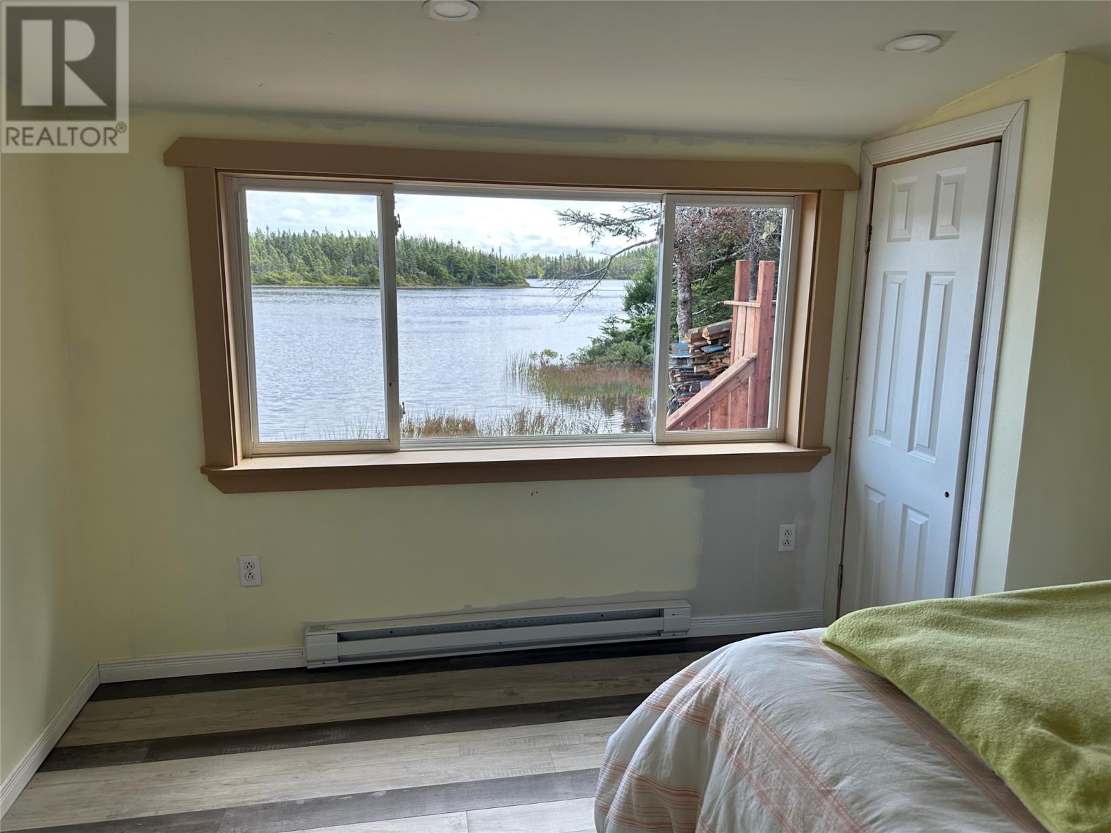 Salmonier Line Property Photo 47