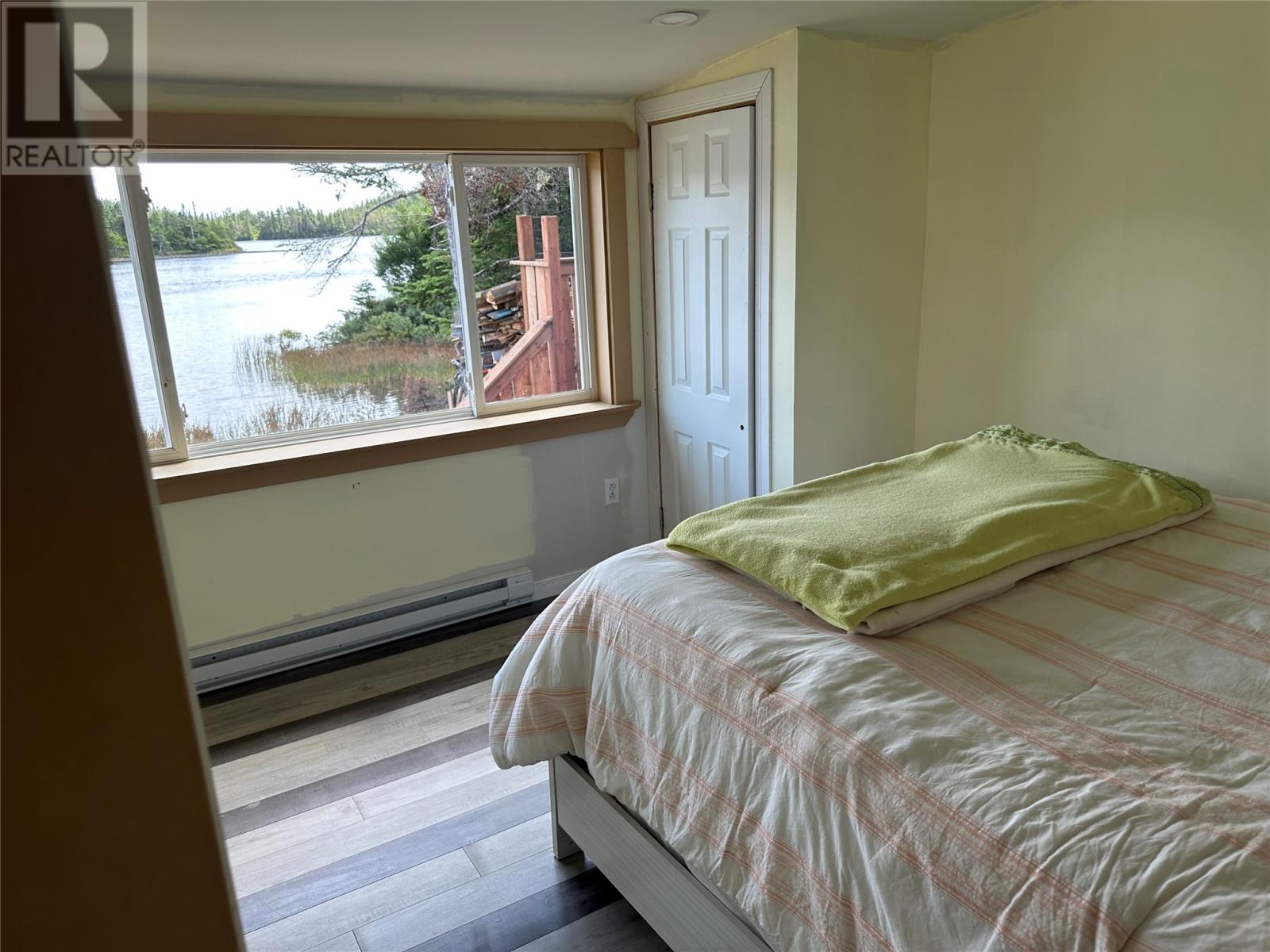 Salmonier Line Property Photo 48