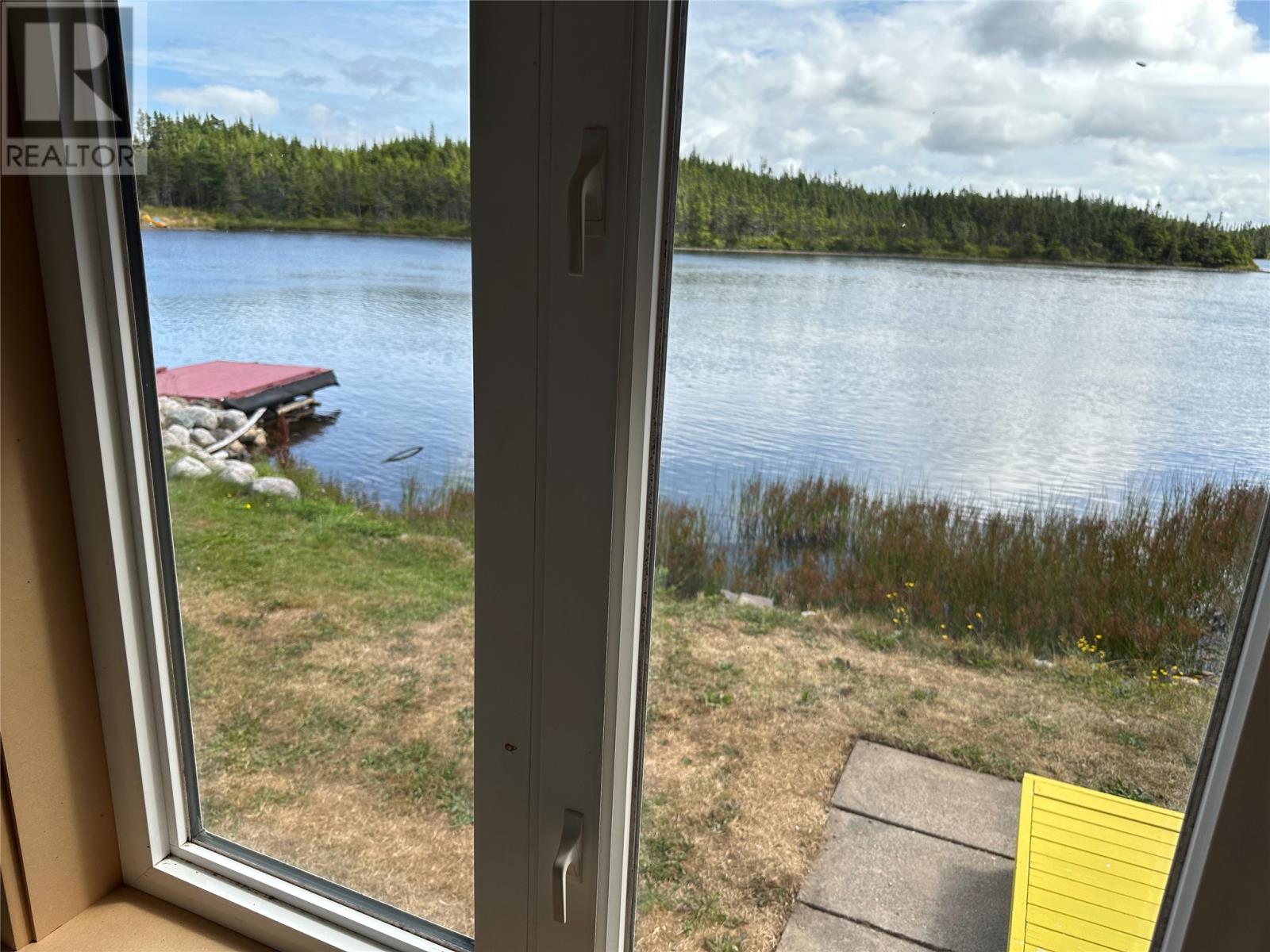 Salmonier Line Property Photo 49