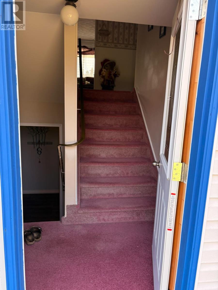 31 Angle Brook Road Property Photo 3