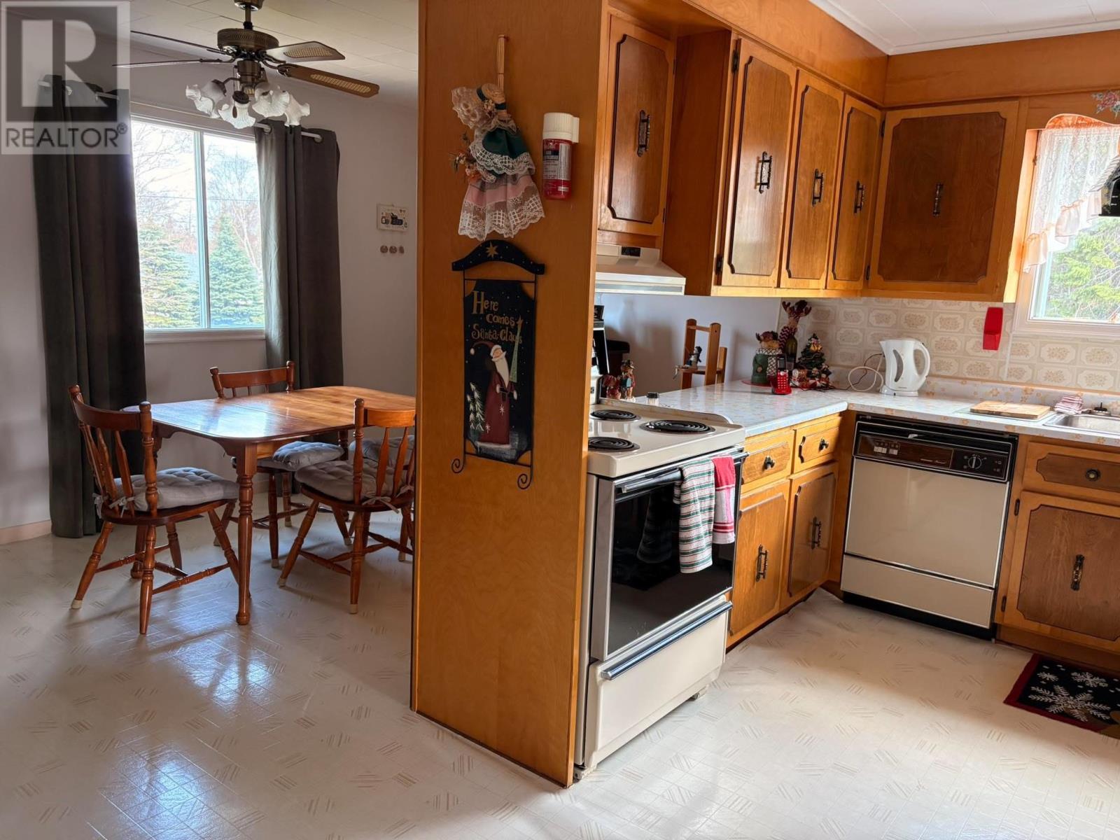 31 Angle Brook Road Property Photo 5