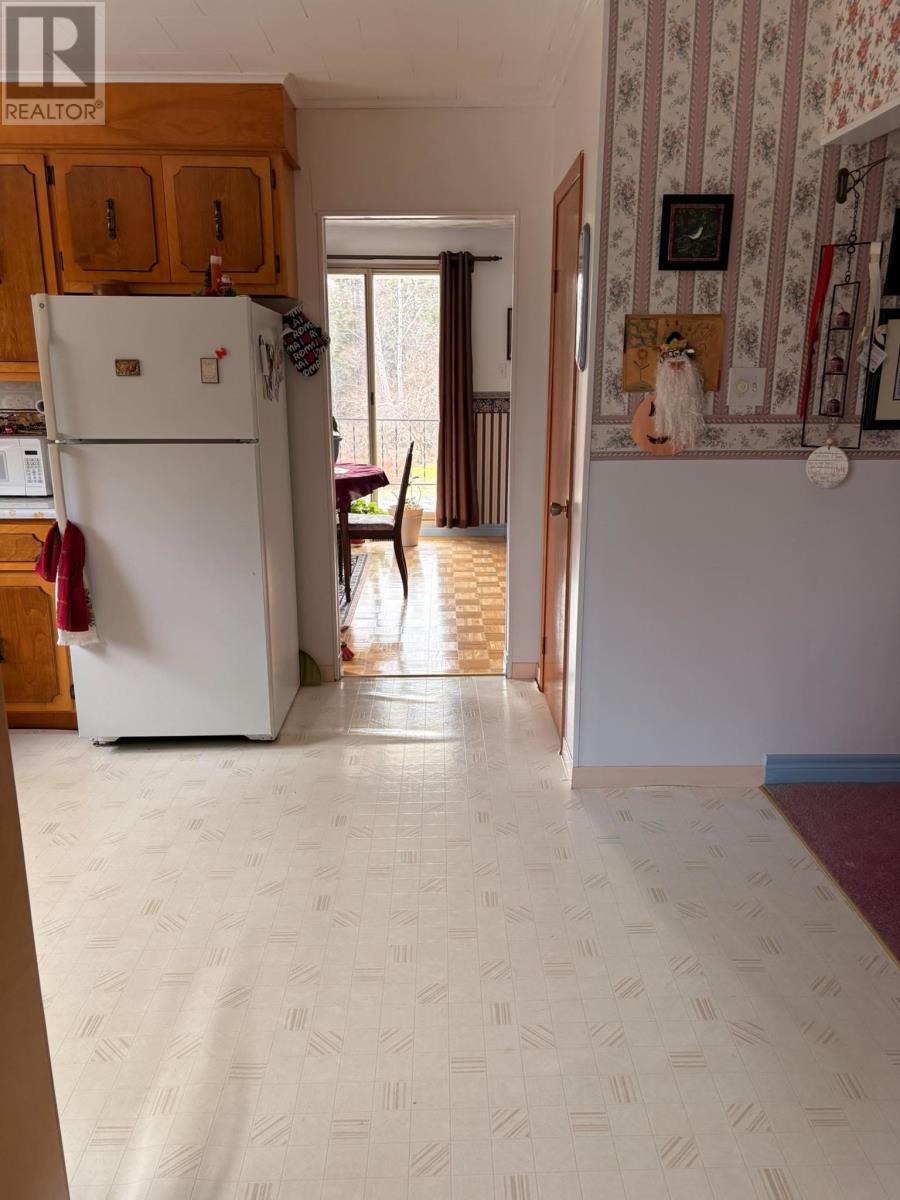 31 Angle Brook Road Property Photo 7