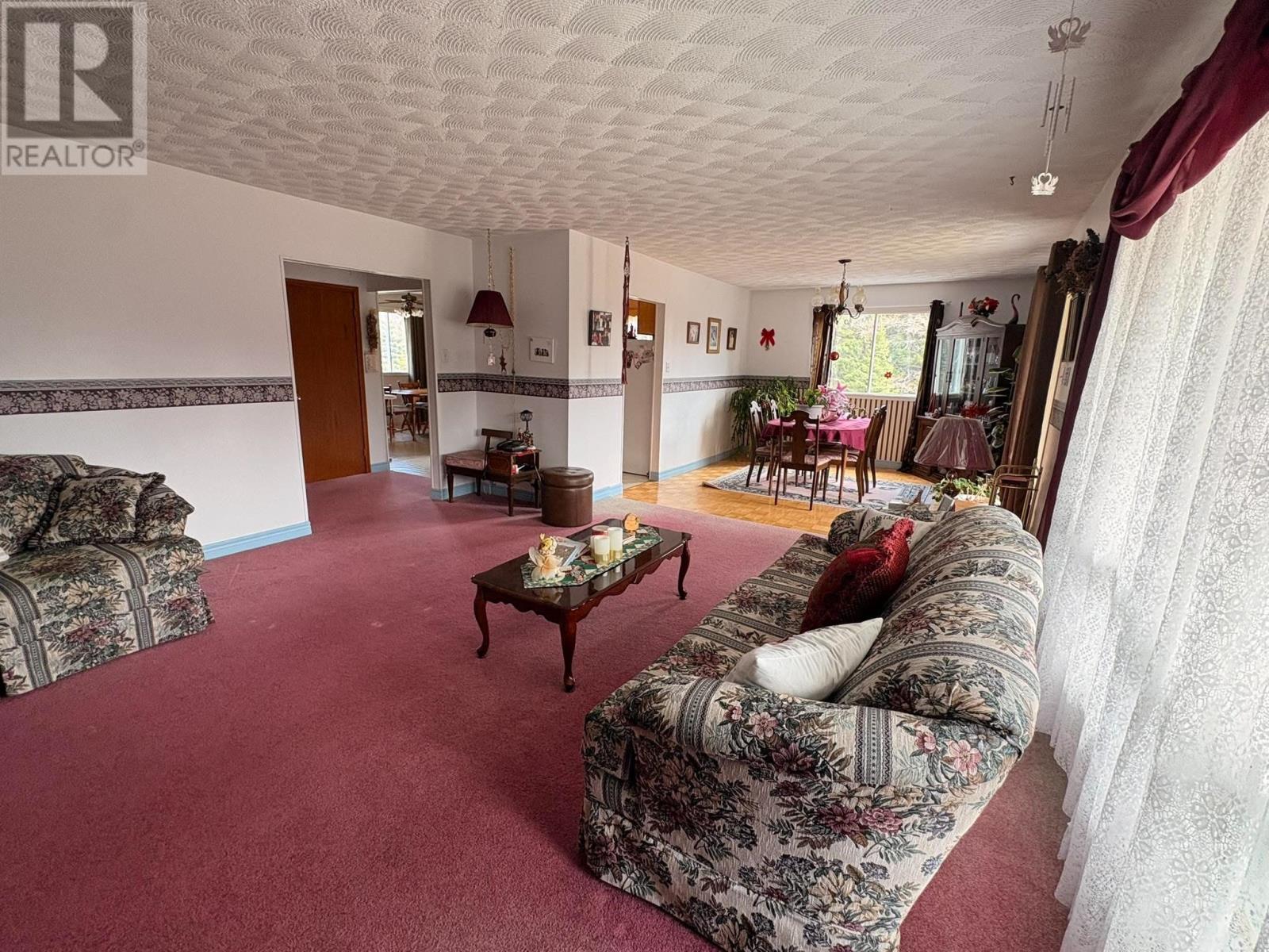 31 Angle Brook Road Property Photo 10
