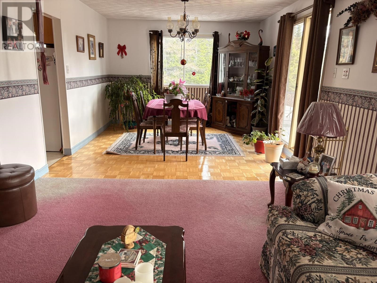 31 Angle Brook Road Property Photo 12