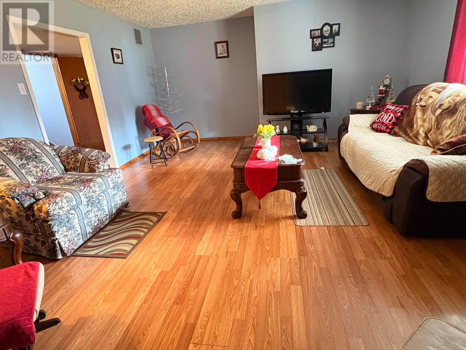 31 Angle Brook Road Property Photo 17