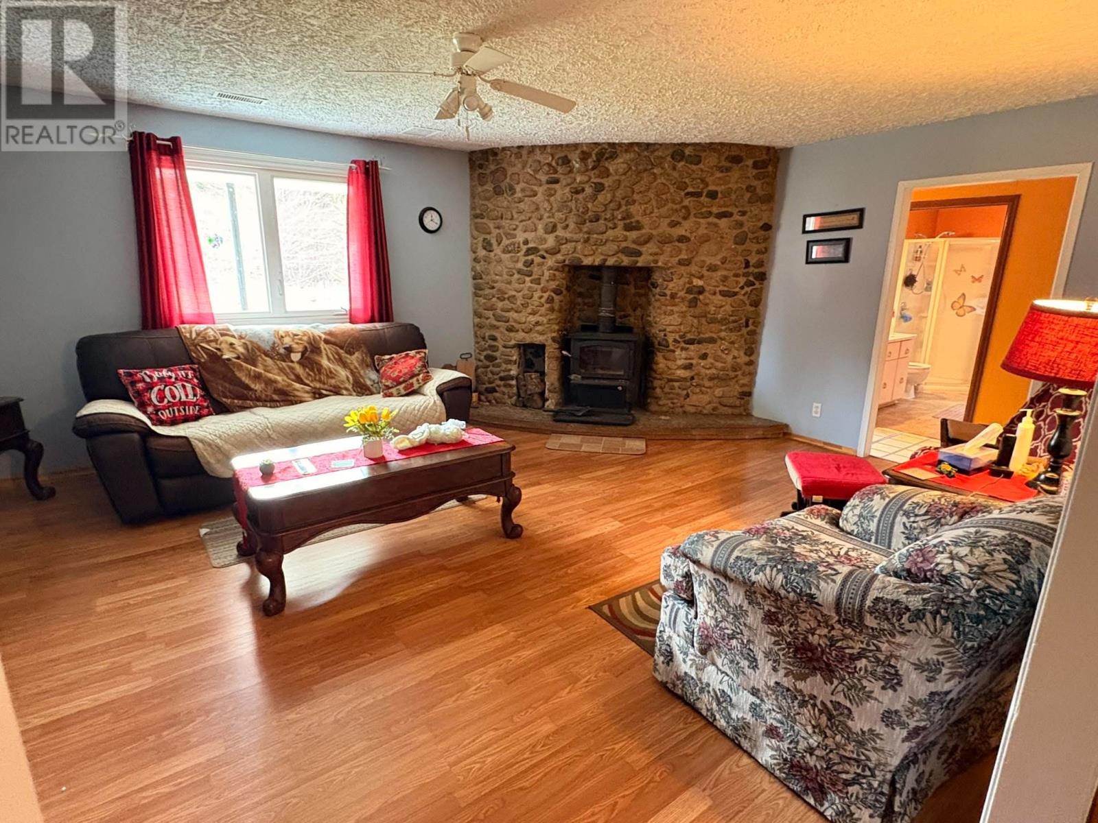 31 Angle Brook Road Property Photo 18