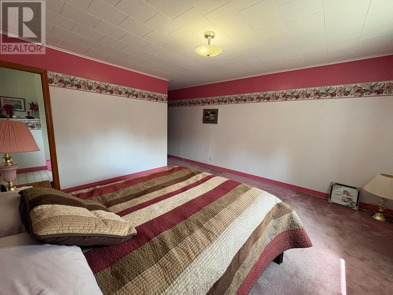 31 Angle Brook Road Property Photo 20