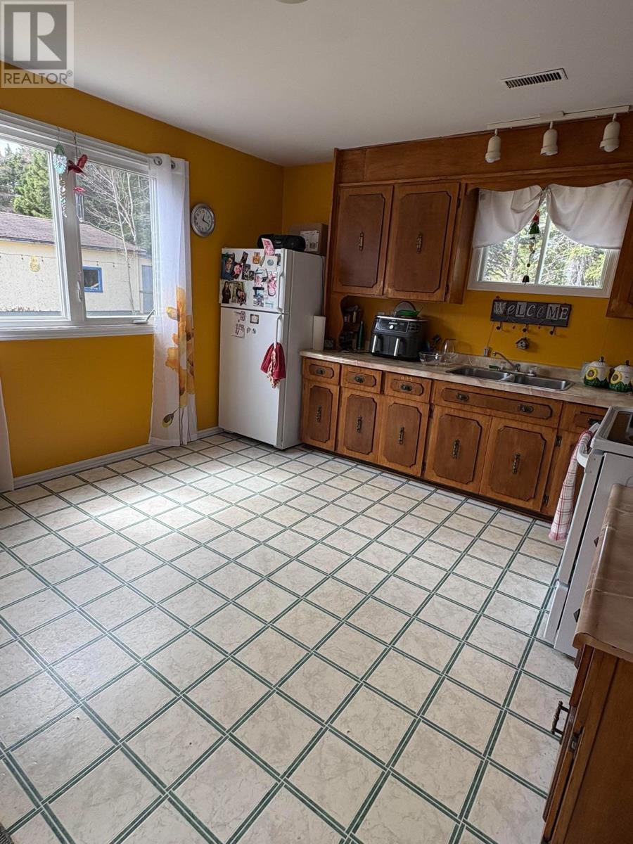 31 Angle Brook Road Property Photo 30