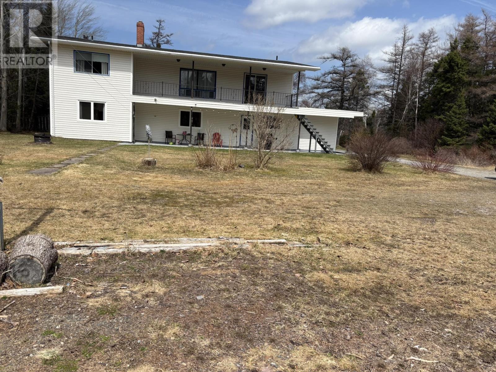 31 Angle Brook Road Property Photo 31