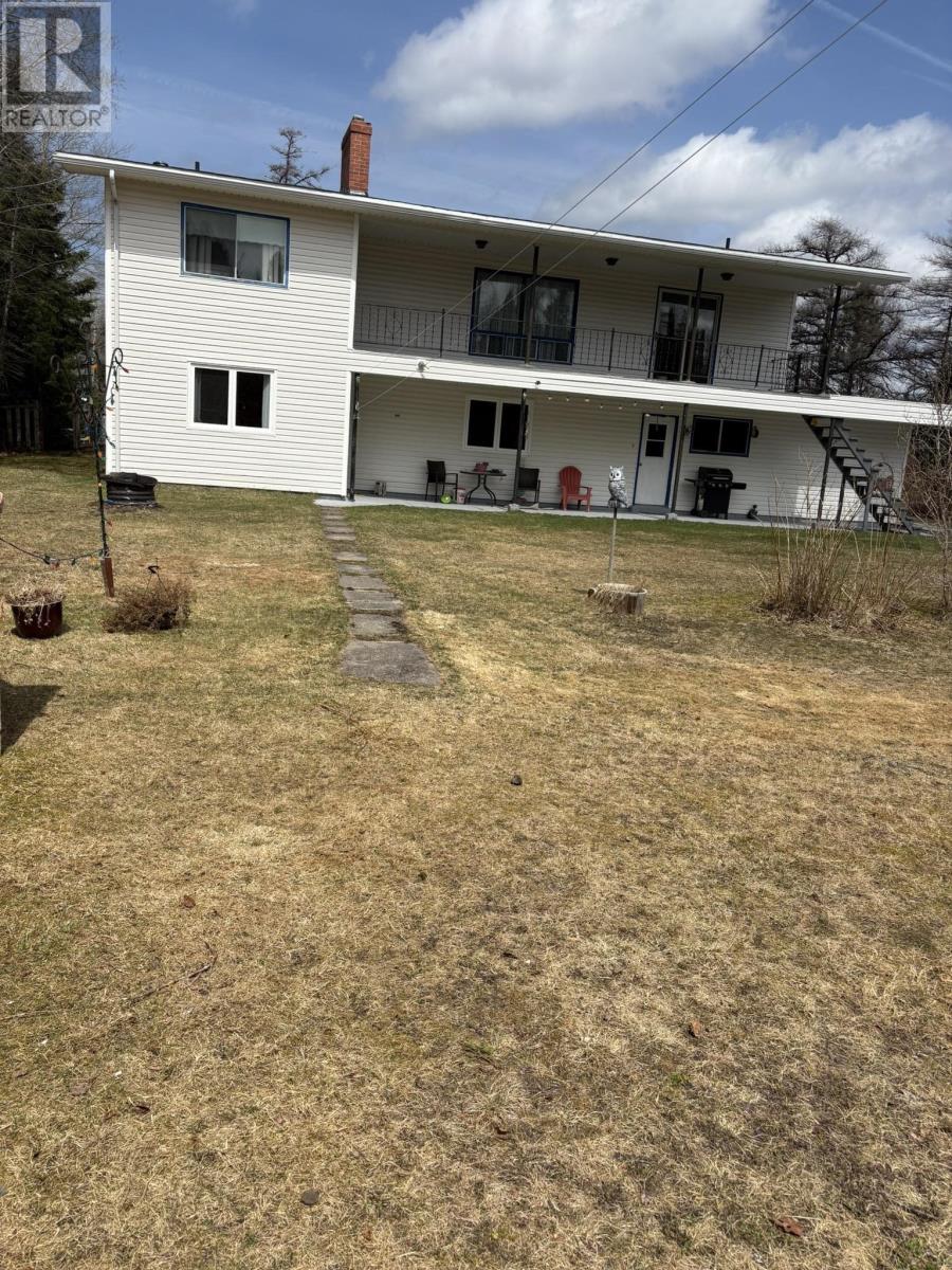 31 Angle Brook Road Property Photo 32