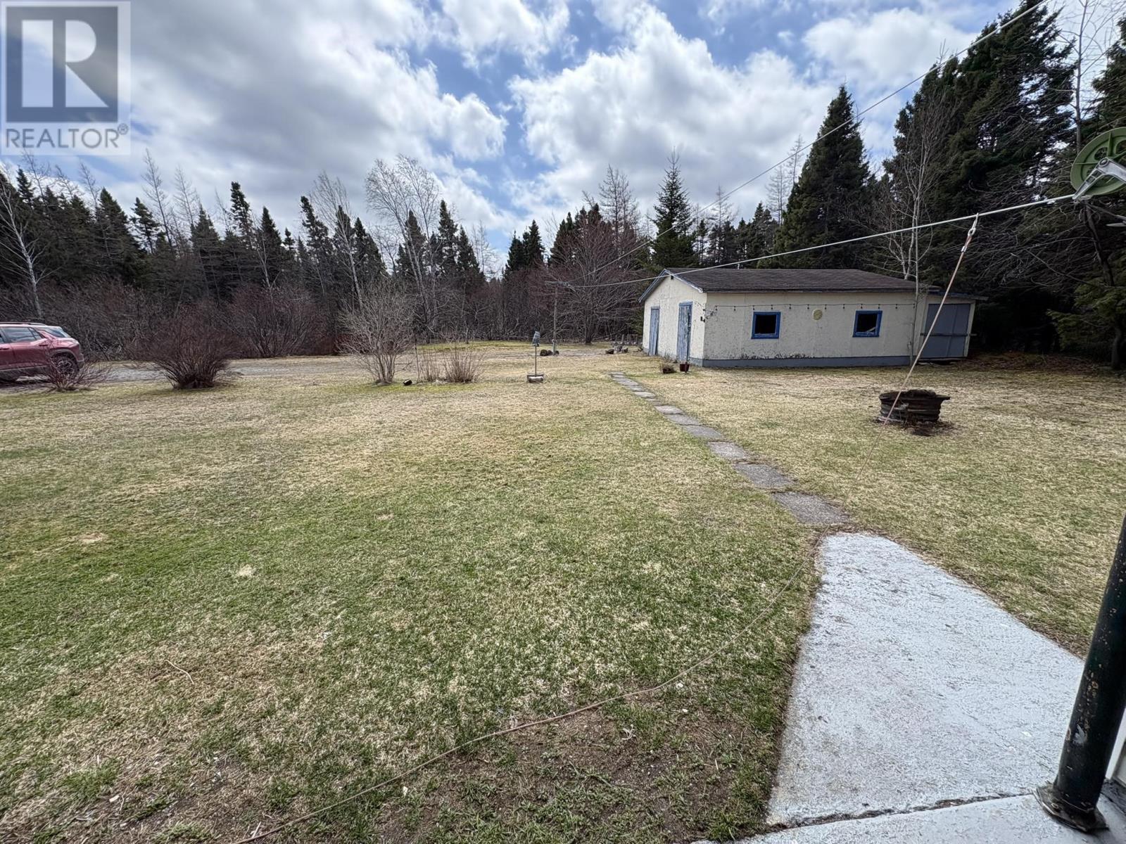 31 Angle Brook Road Property Photo 33