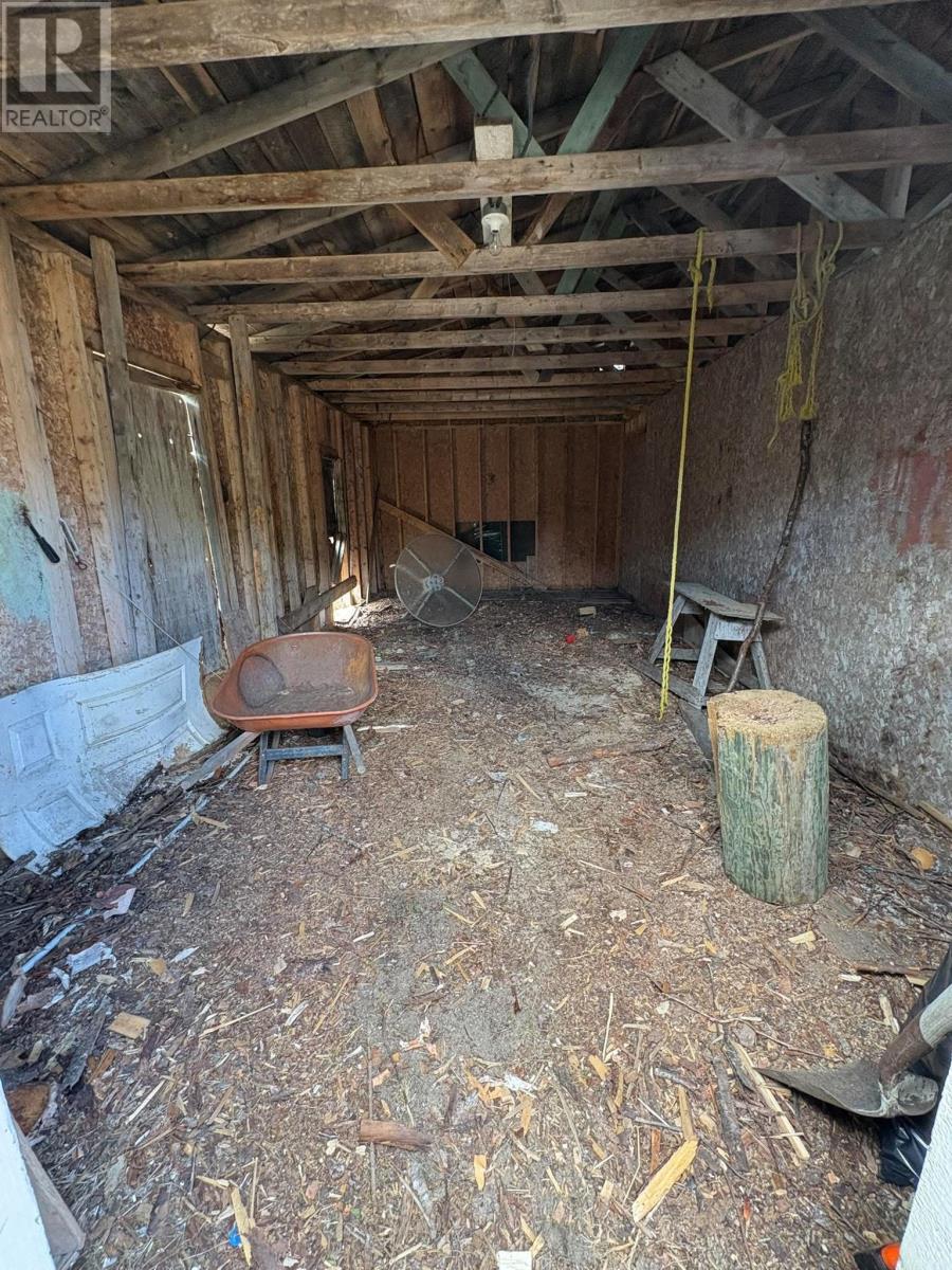 31 Angle Brook Road Property Photo 35