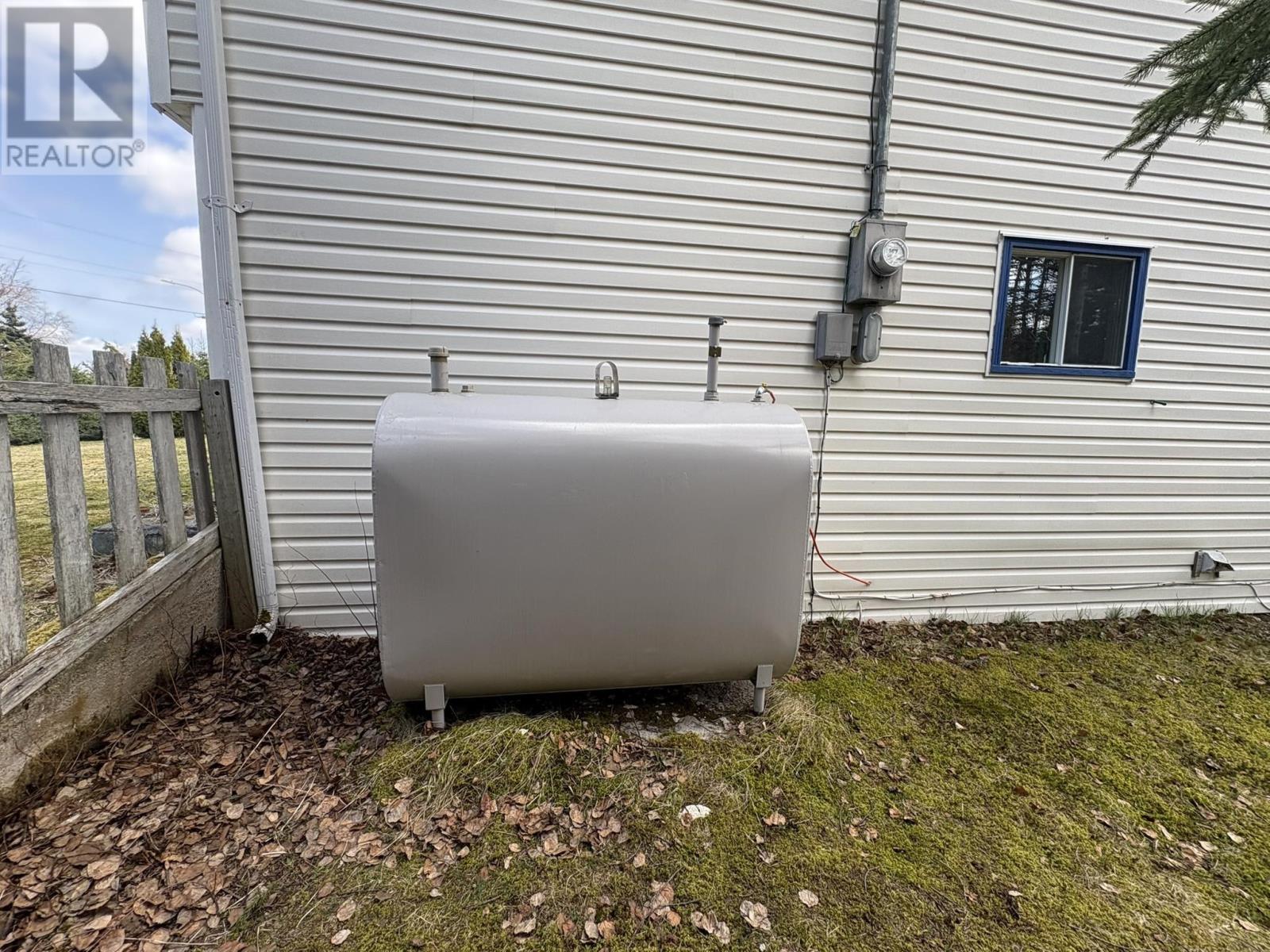 31 Angle Brook Road Property Photo 36