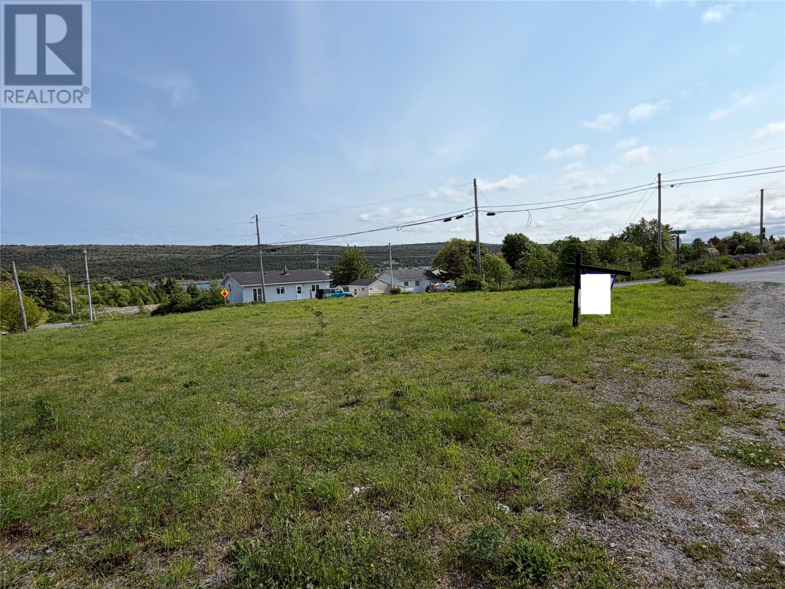 357-359 Harvey Street Property Photo 3