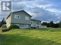 14 Valley View Road