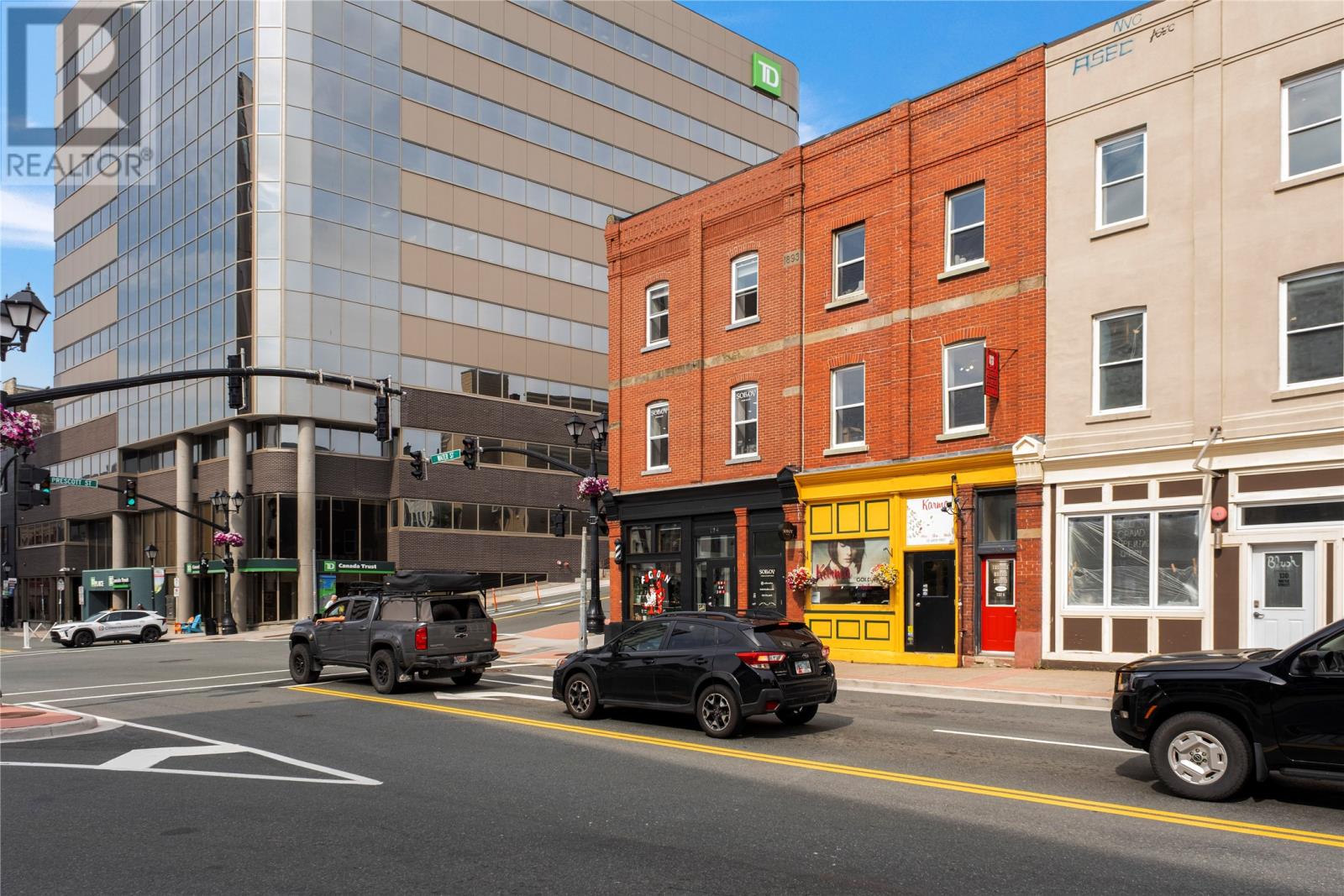 132 Water Street Property Photo 3