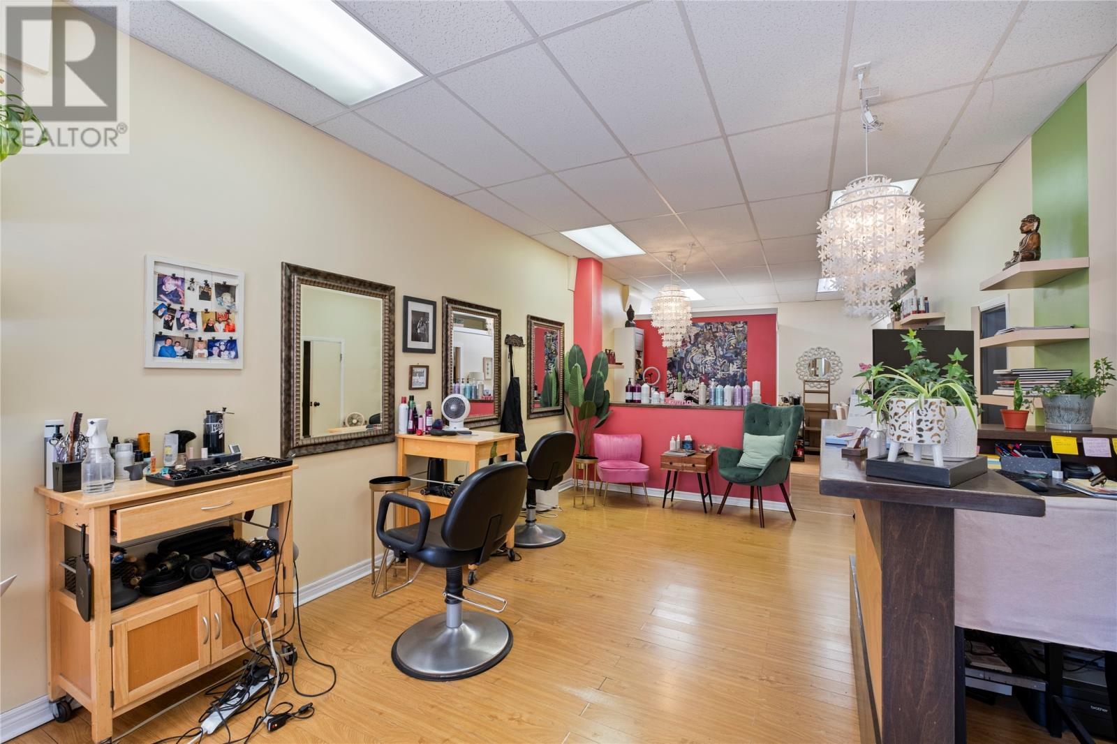 132 Water Street Property Photo 4