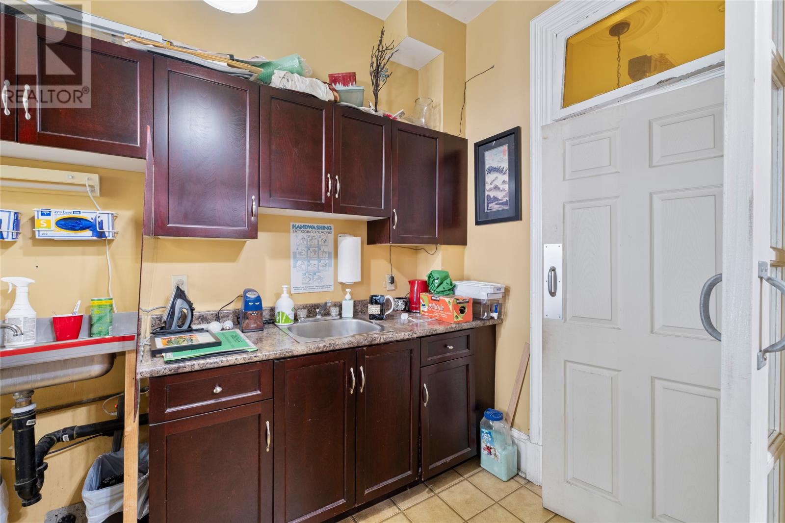 132 Water Street Property Photo 11